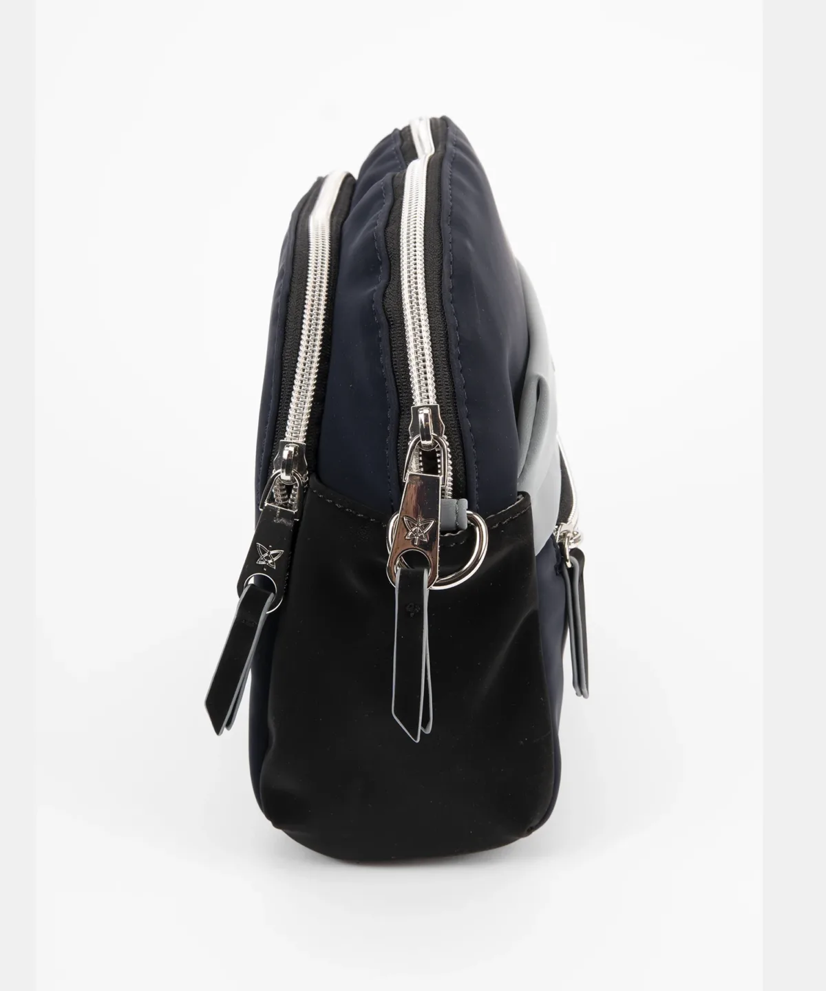 Bolso bandolera 252212