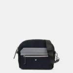 Bolso bandolera 252212