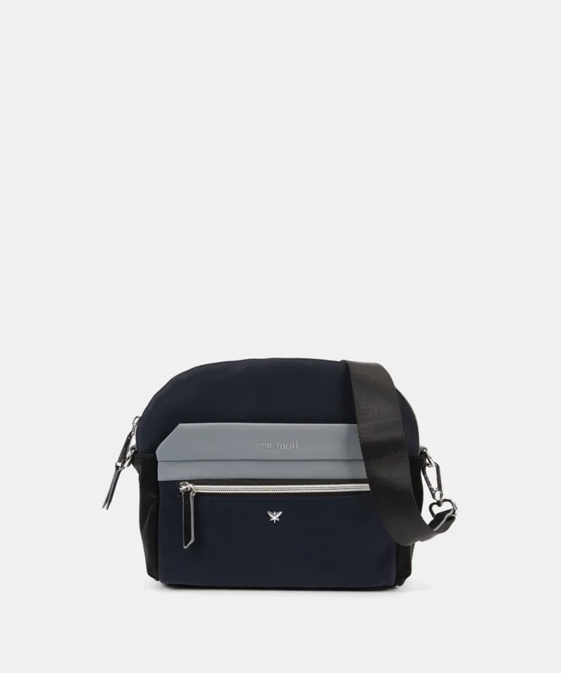 Bolso bandolera 252212