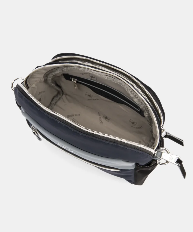 Bolso bandolera 252212