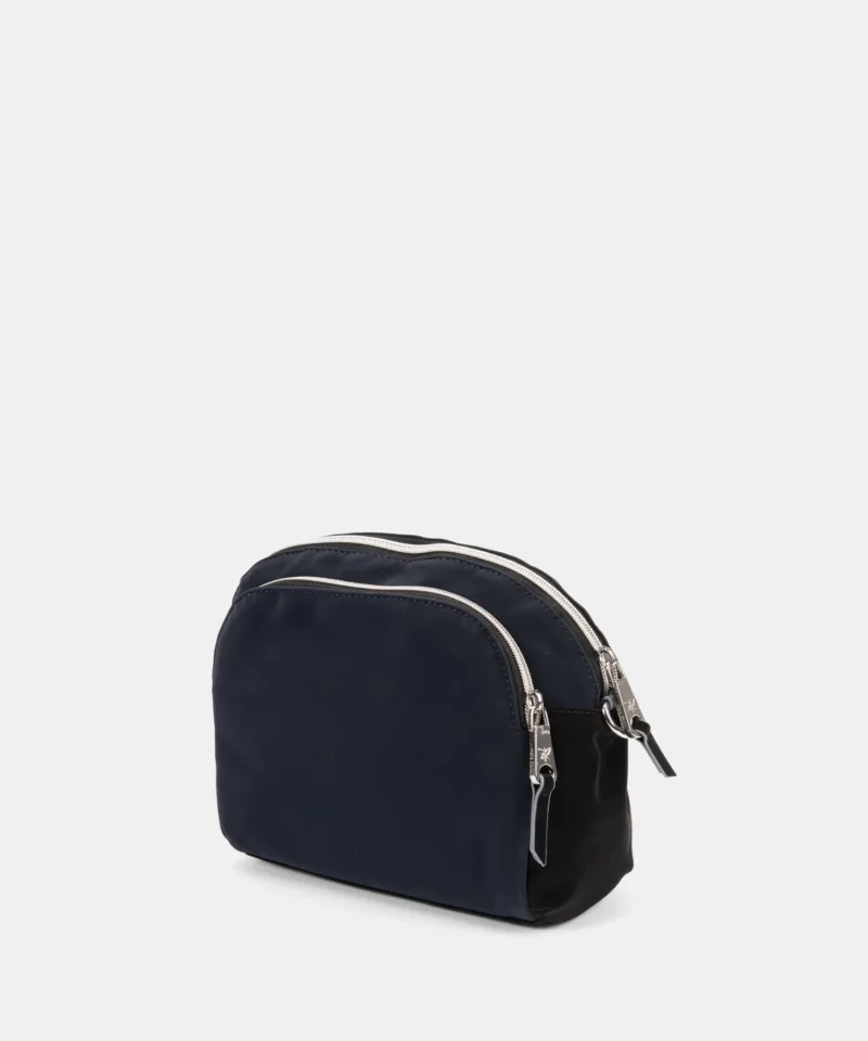Bolso bandolera 252212