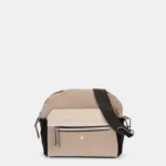 Bolso bandolera 252212