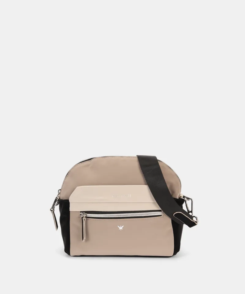 Bolso bandolera 252212