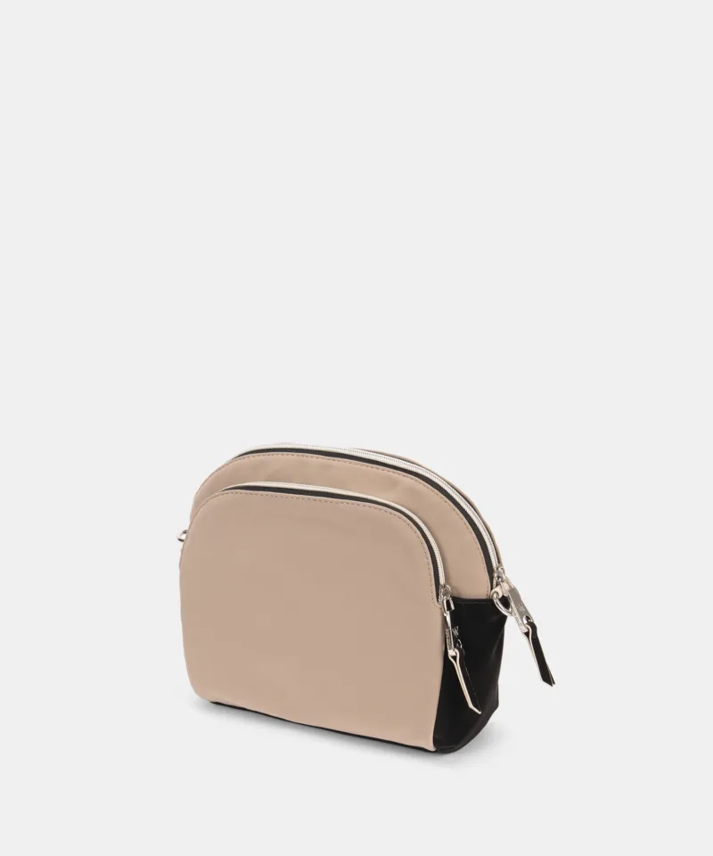 Bolso bandolera 252212