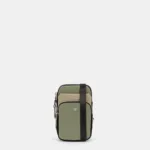 Bolso porta móvil 252214