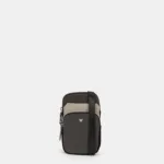 Bolso porta móvil 252214