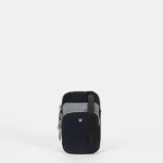 Bolso porta móvil 252214
