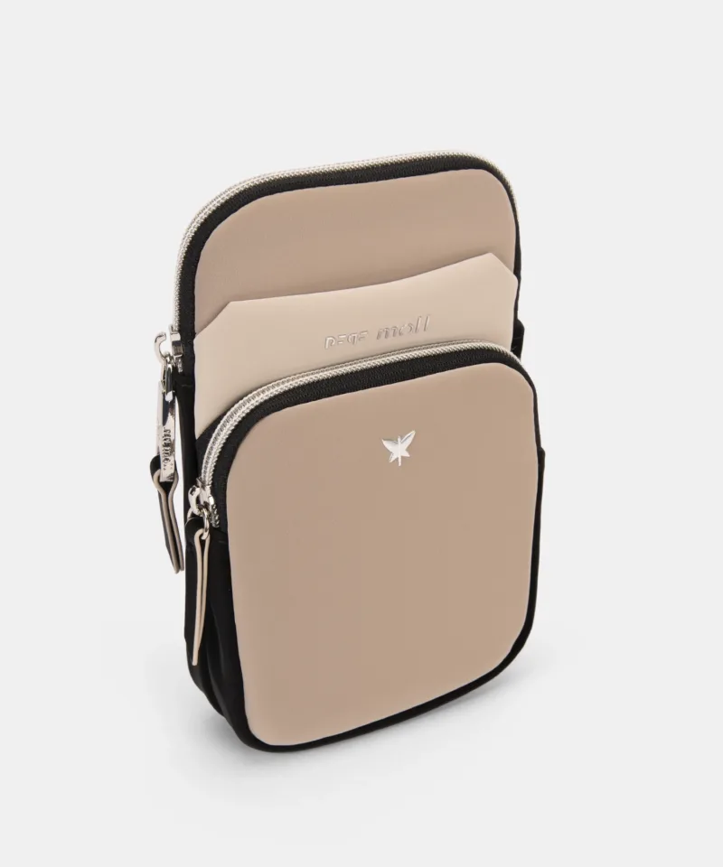 Bolso porta móvil 252214