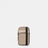 Bolso porta móvil 252214