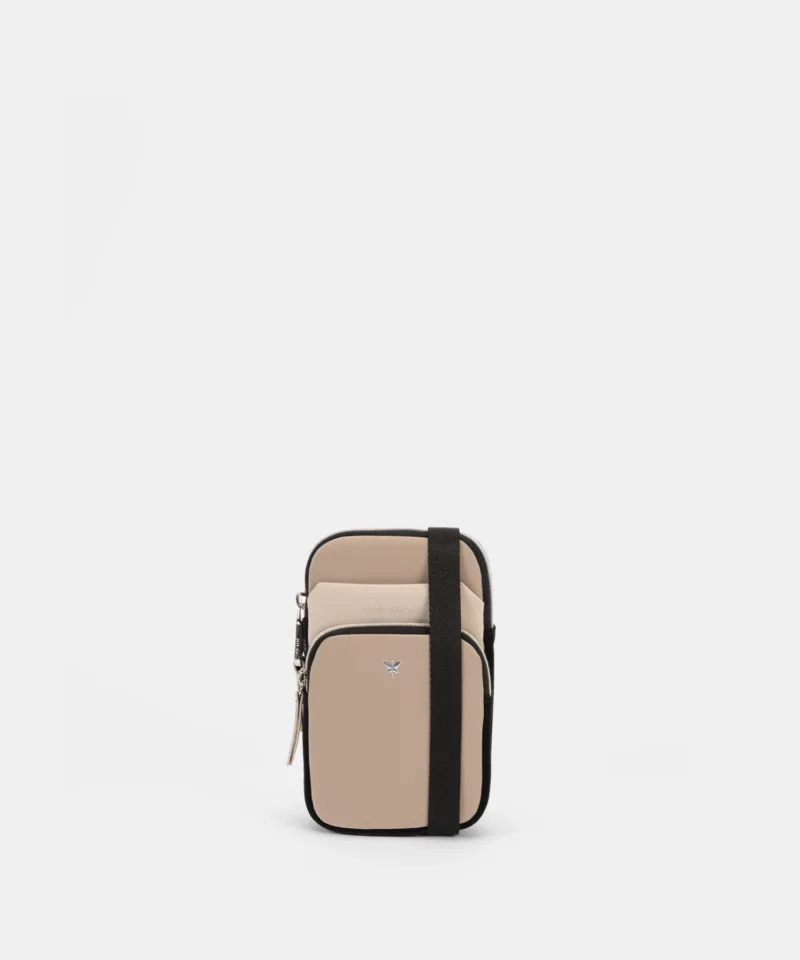 Bolso porta móvil 252214