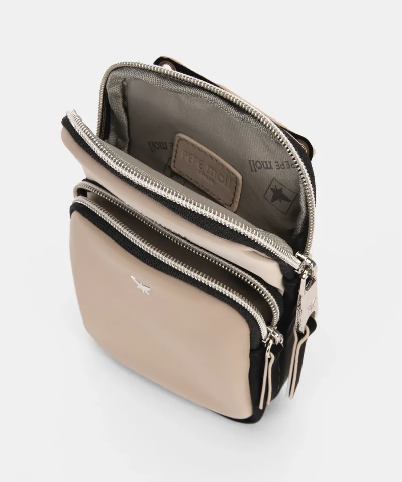 Bolso porta móvil 252214