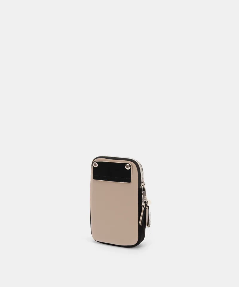 Bolso porta móvil 252214