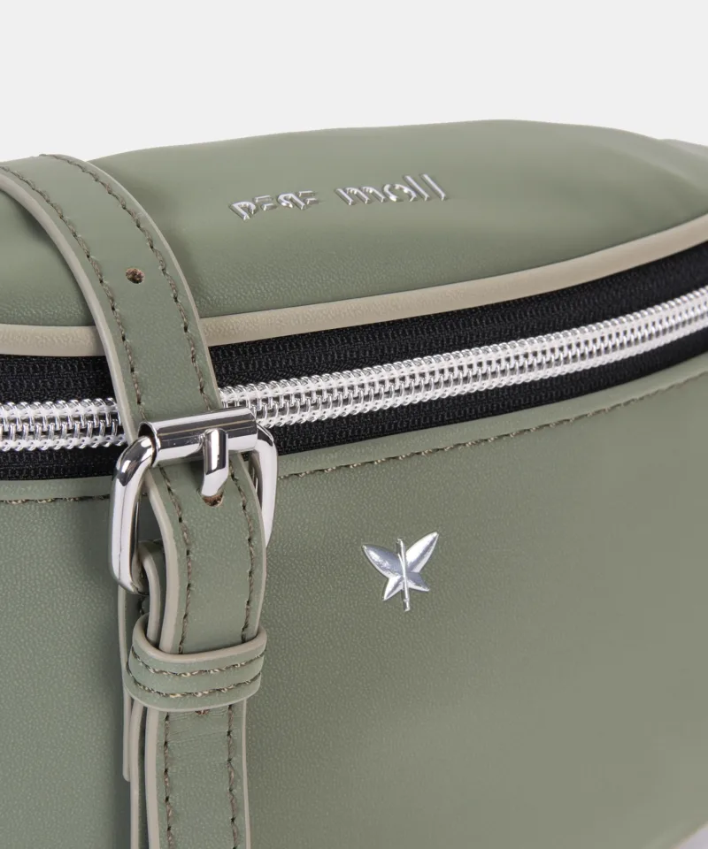 Bolso bandolera 252215