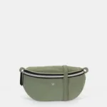 Bolso bandolera 252215