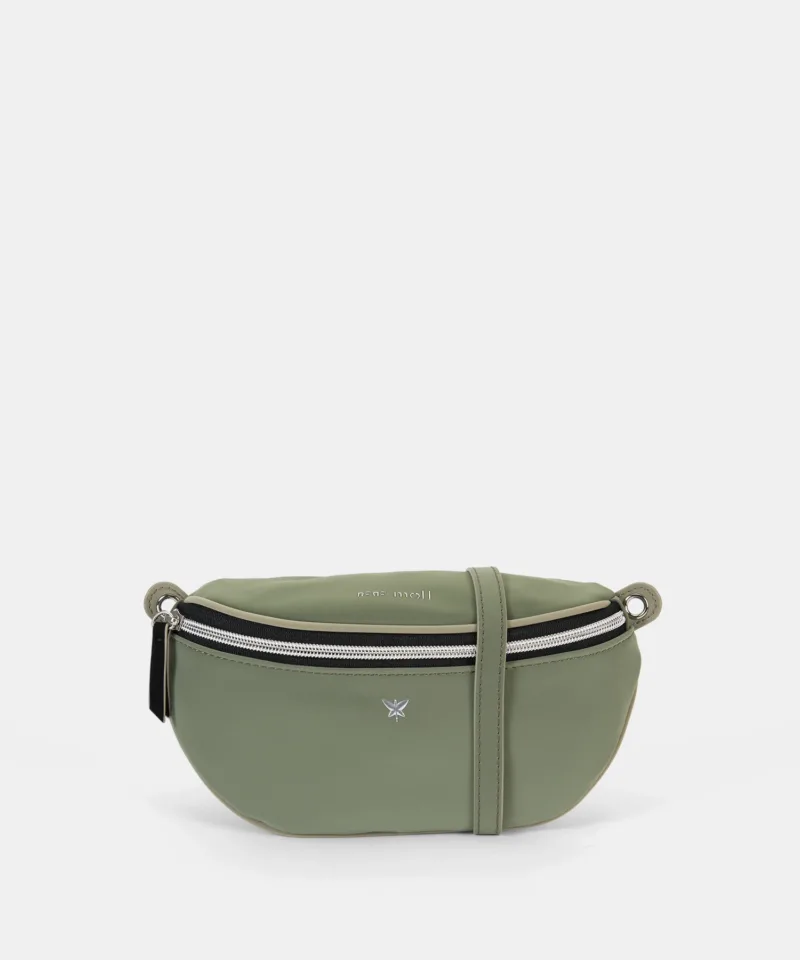 Bolso bandolera 252215