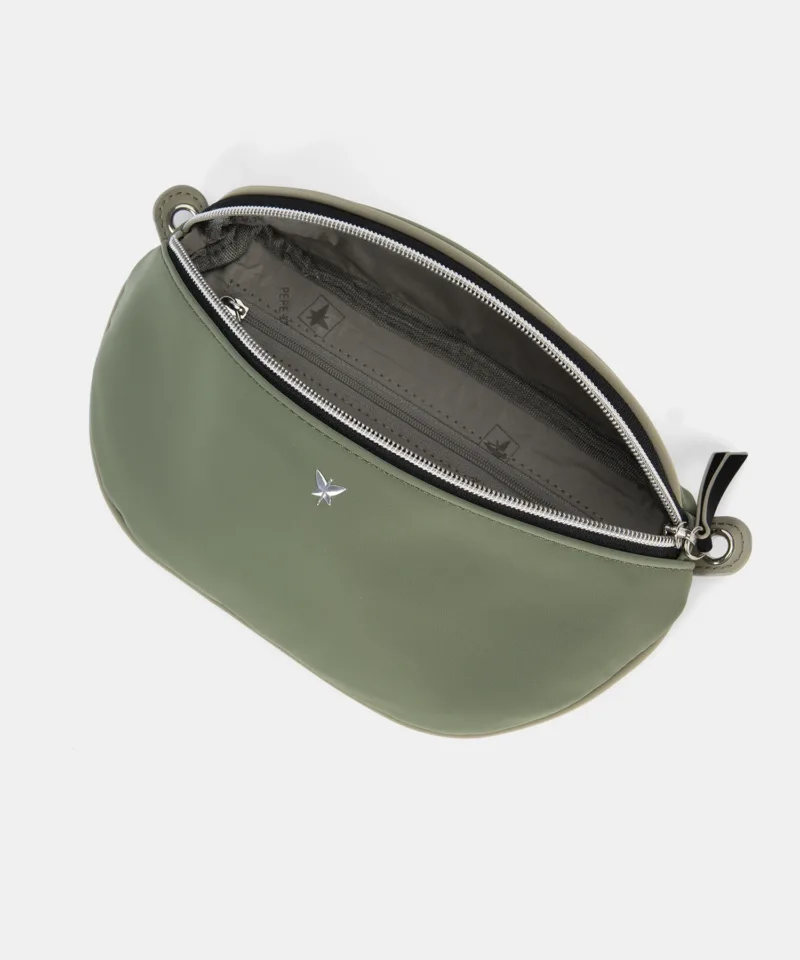 Bolso bandolera 252215