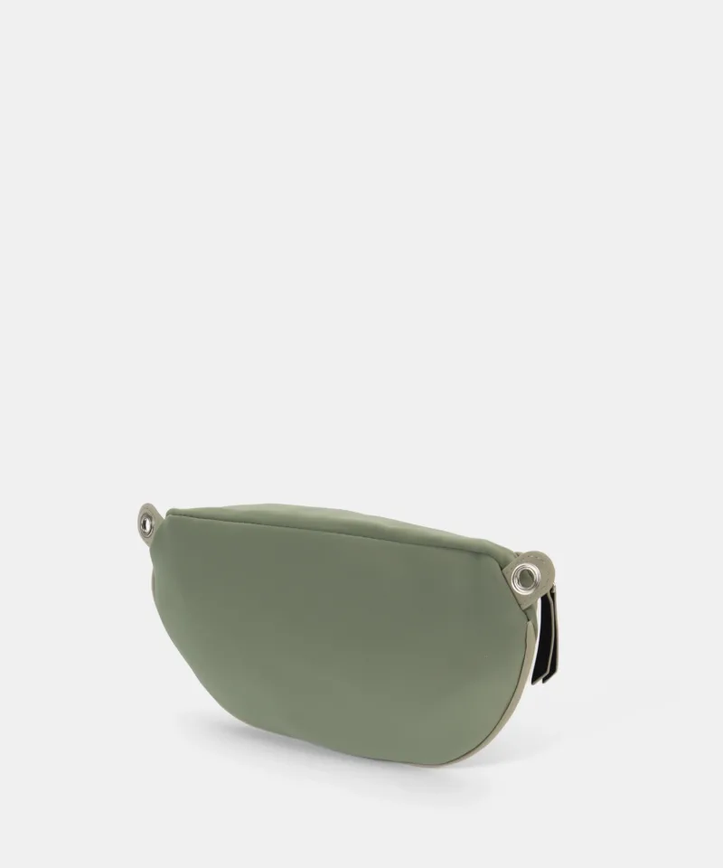 Bolso bandolera 252215