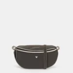 Bolso bandolera 252215