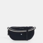 Bolso bandolera 252215