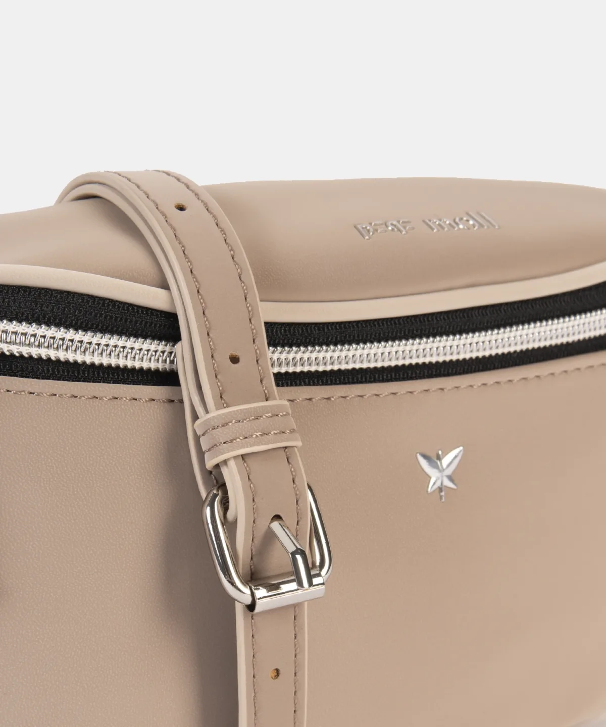 Bolso bandolera 252215