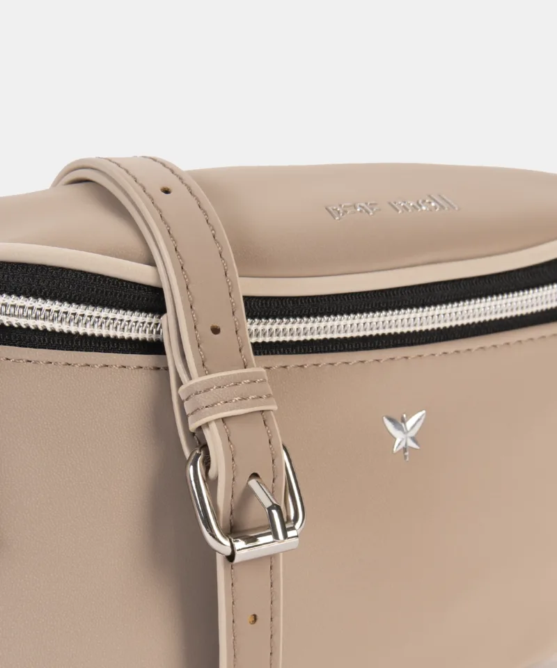 Bolso bandolera 252215