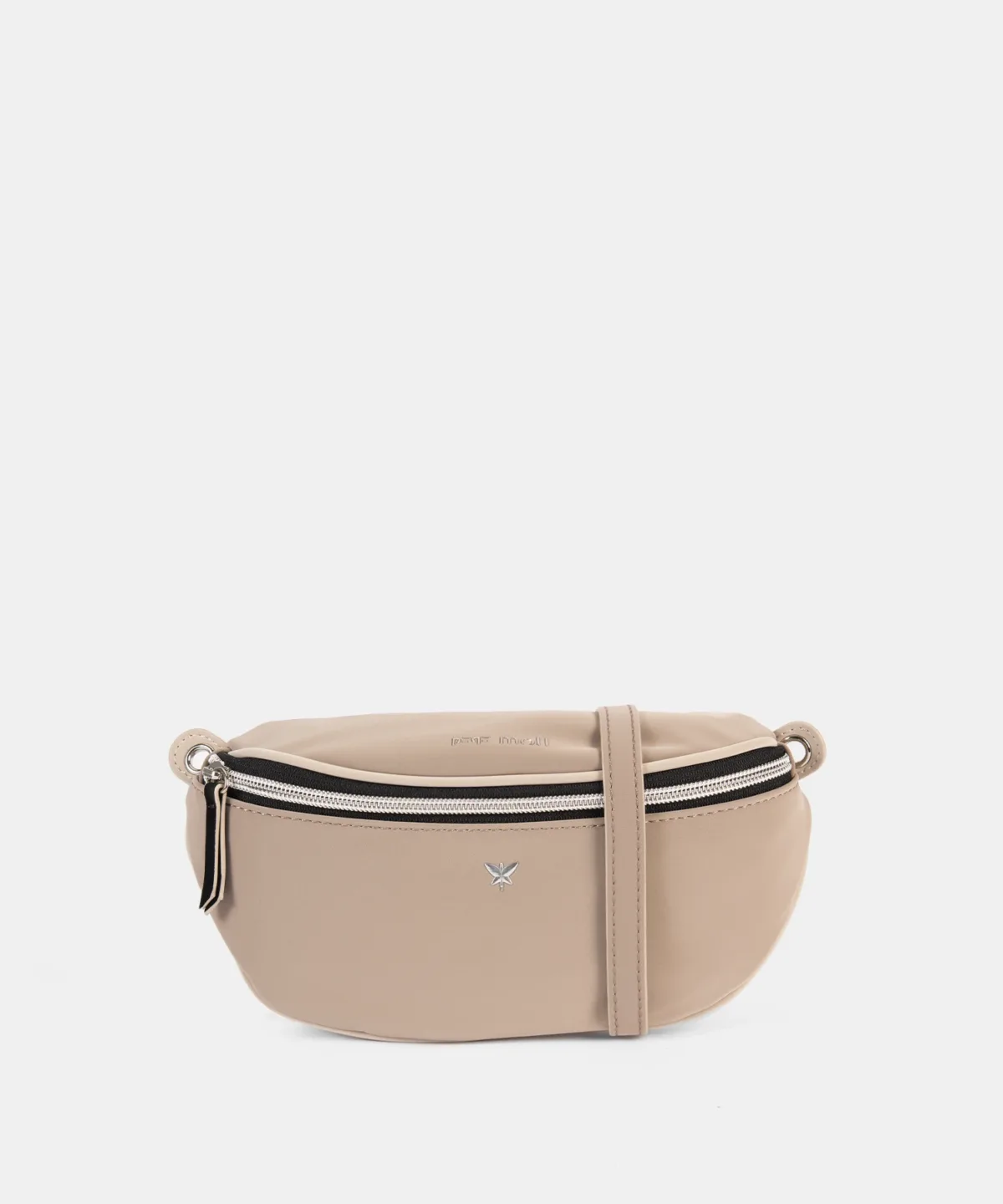 Bolso bandolera 252215