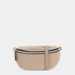 Bolso bandolera 252215