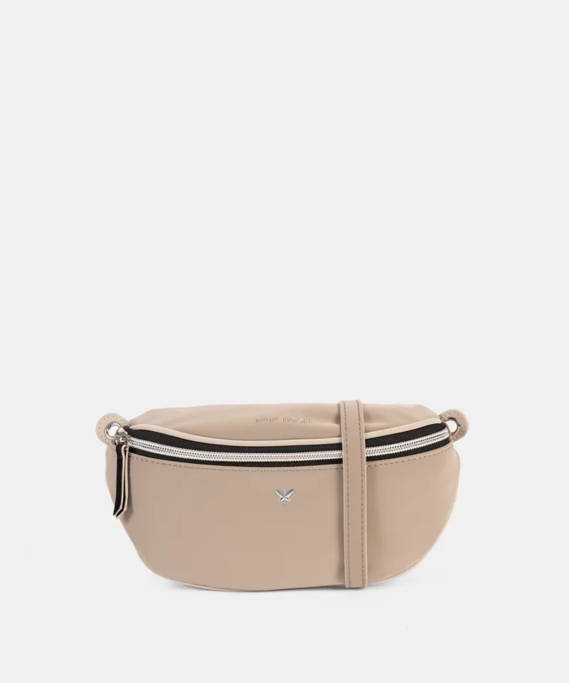 Bolso bandolera 252215