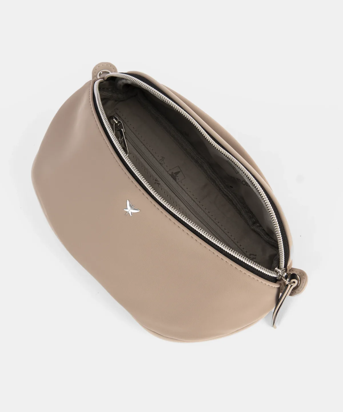 Bolso bandolera 252215