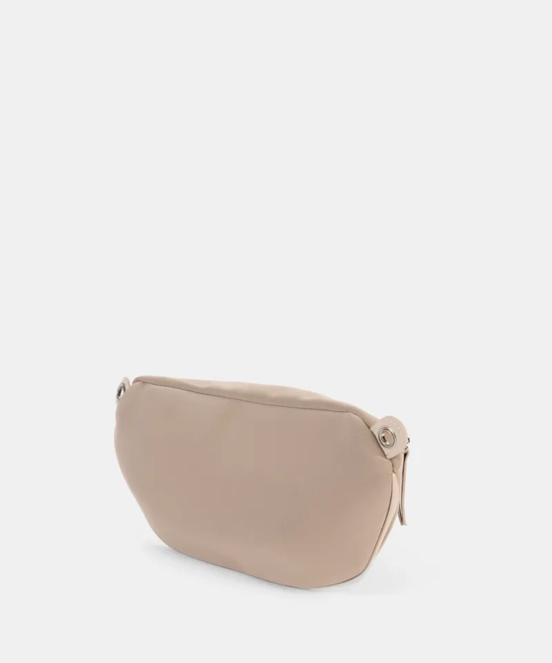 Bolso bandolera 252215