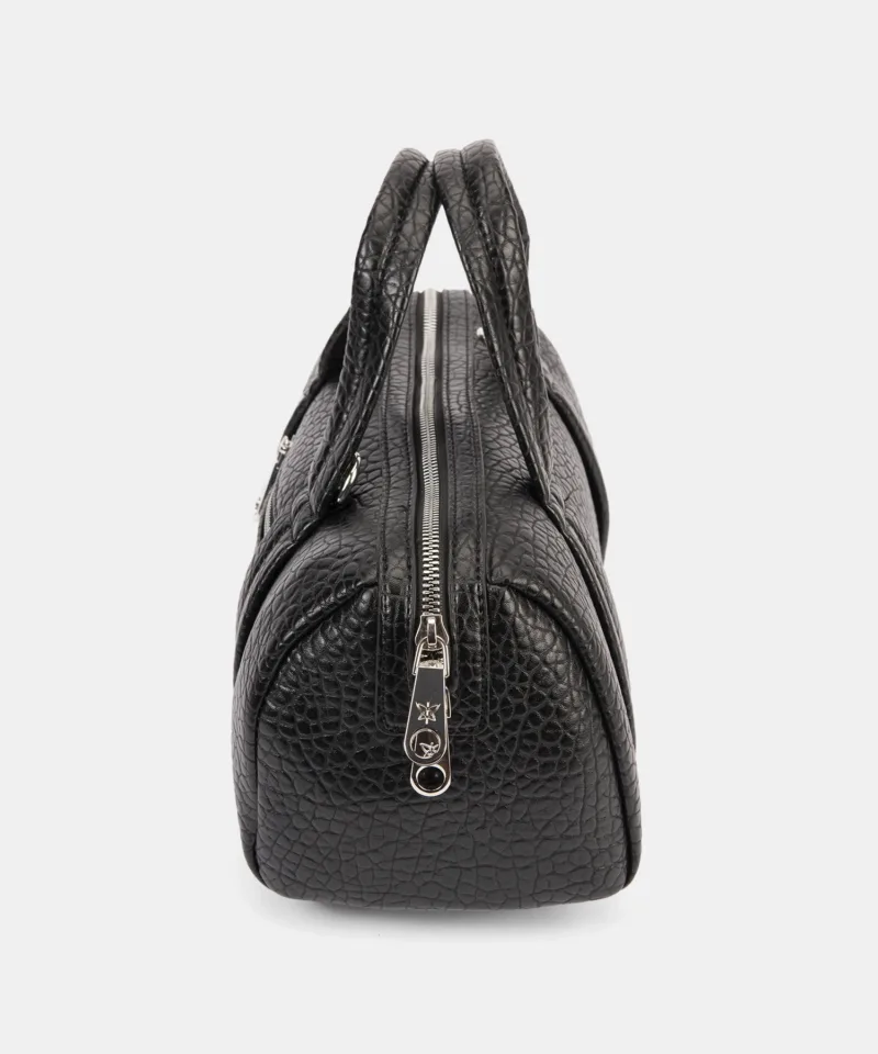 Bolso de mano 252290