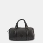 Bolso de mano 252290
