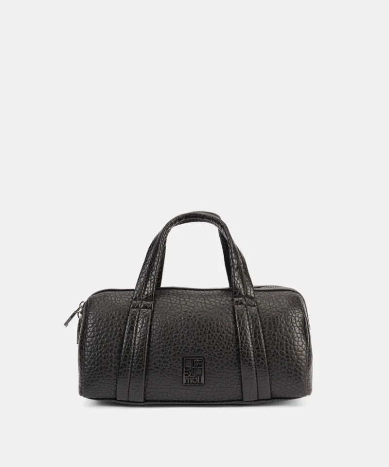 Bolso de mano 252290