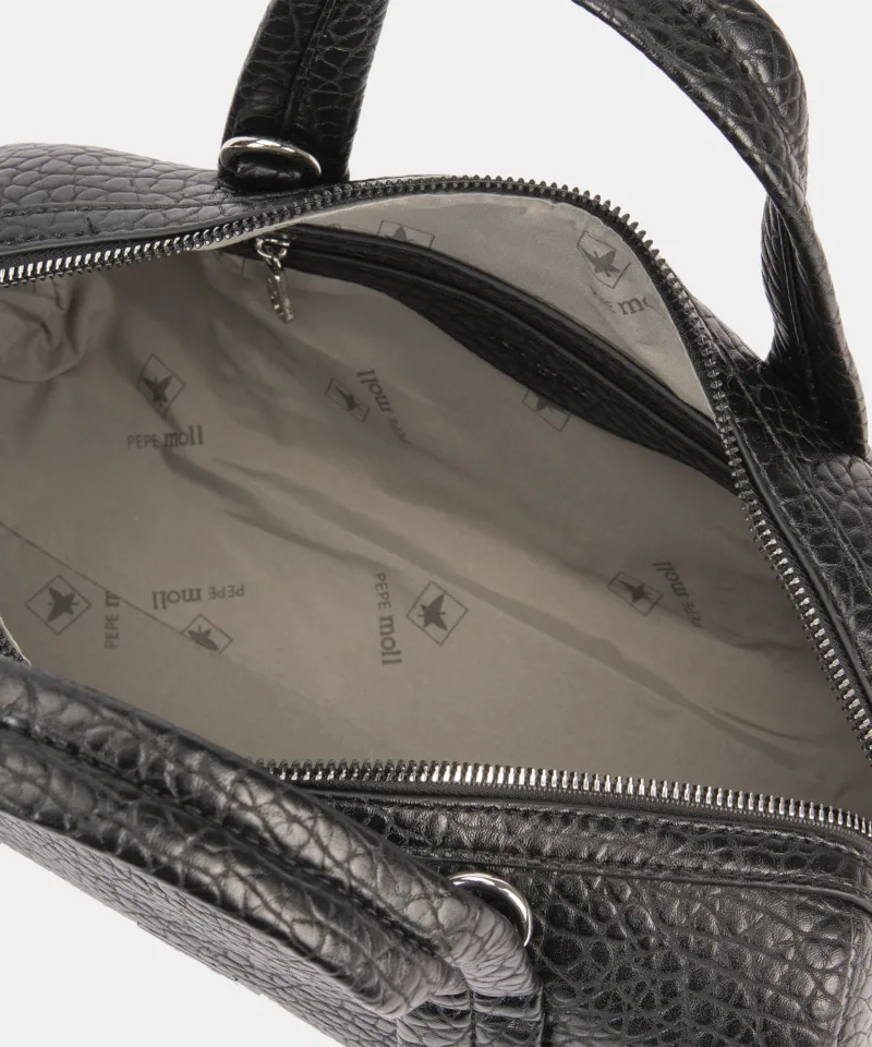 Bolso de mano 252290