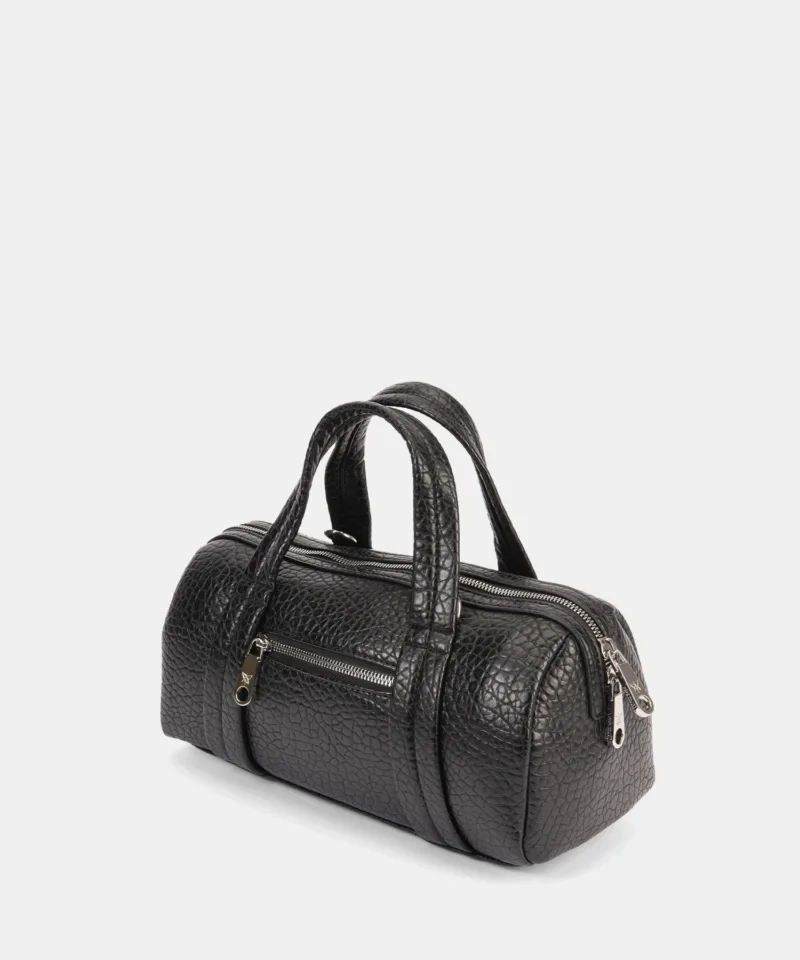 Bolso de mano 252290