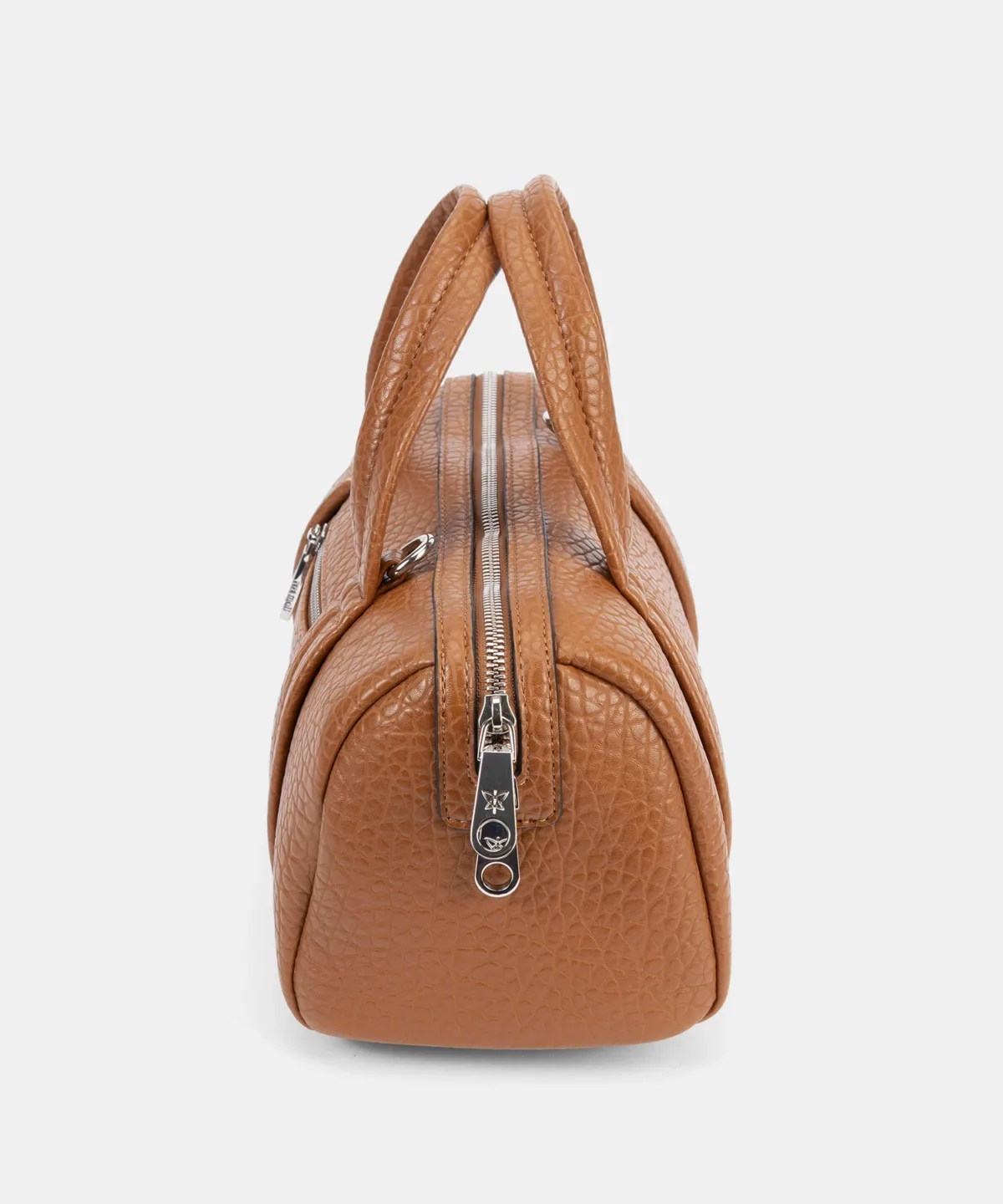 Bolso de mano 252290
