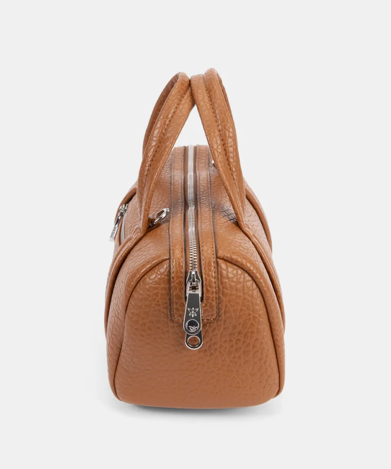 Bolso de mano 252290
