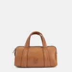 Bolso de mano 252290