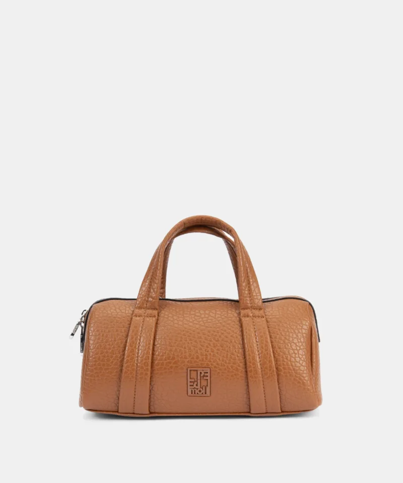 Bolso de mano 252290