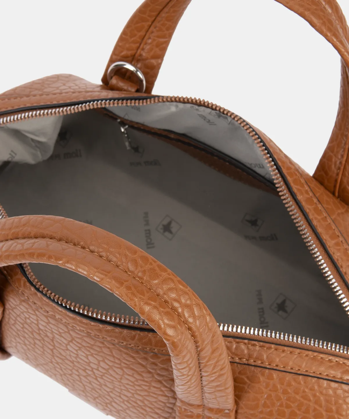 Bolso de mano 252290