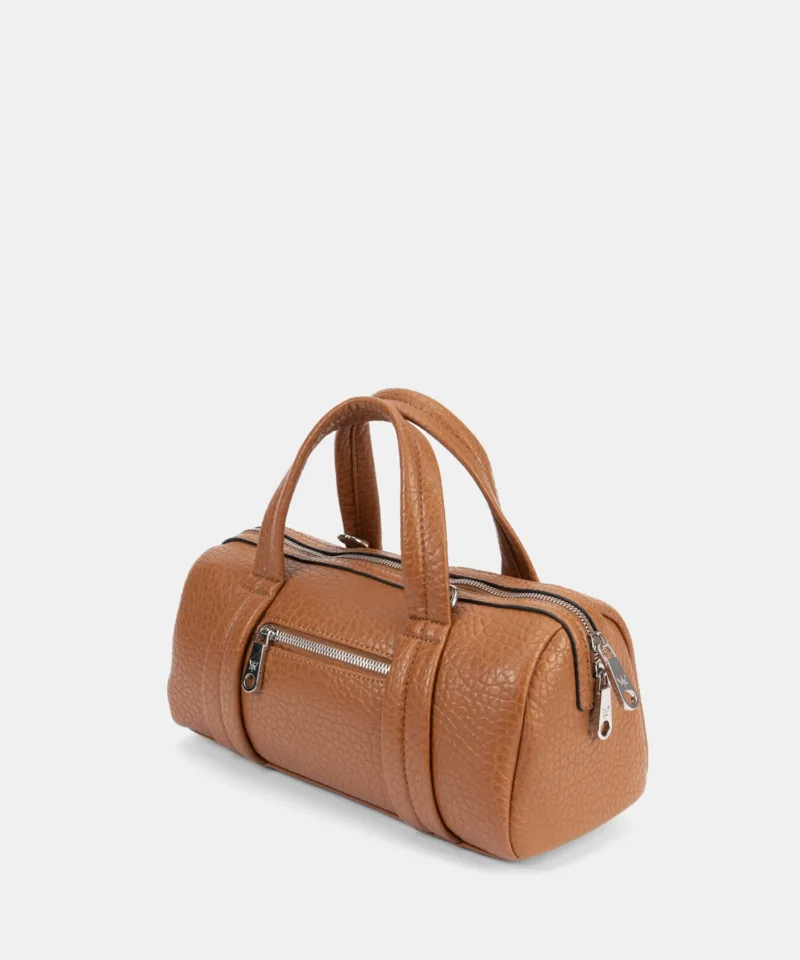 Bolso de mano 252290