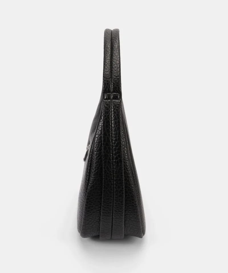 Bolso de hombro 252292