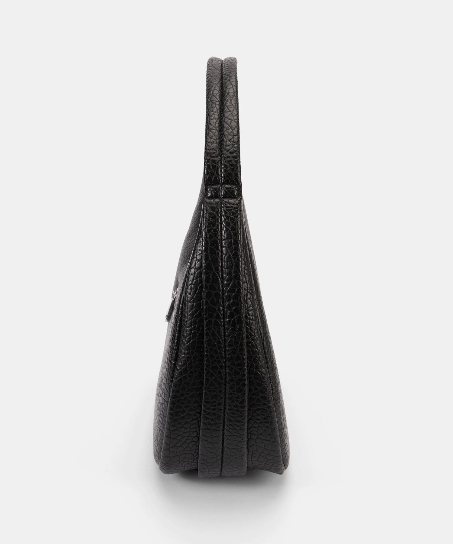 Bolso de hombro 252292 Bolso de hombro 252292