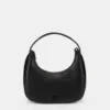 Bolso de hombro 252292