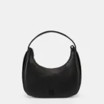 Bolso de hombro 252292