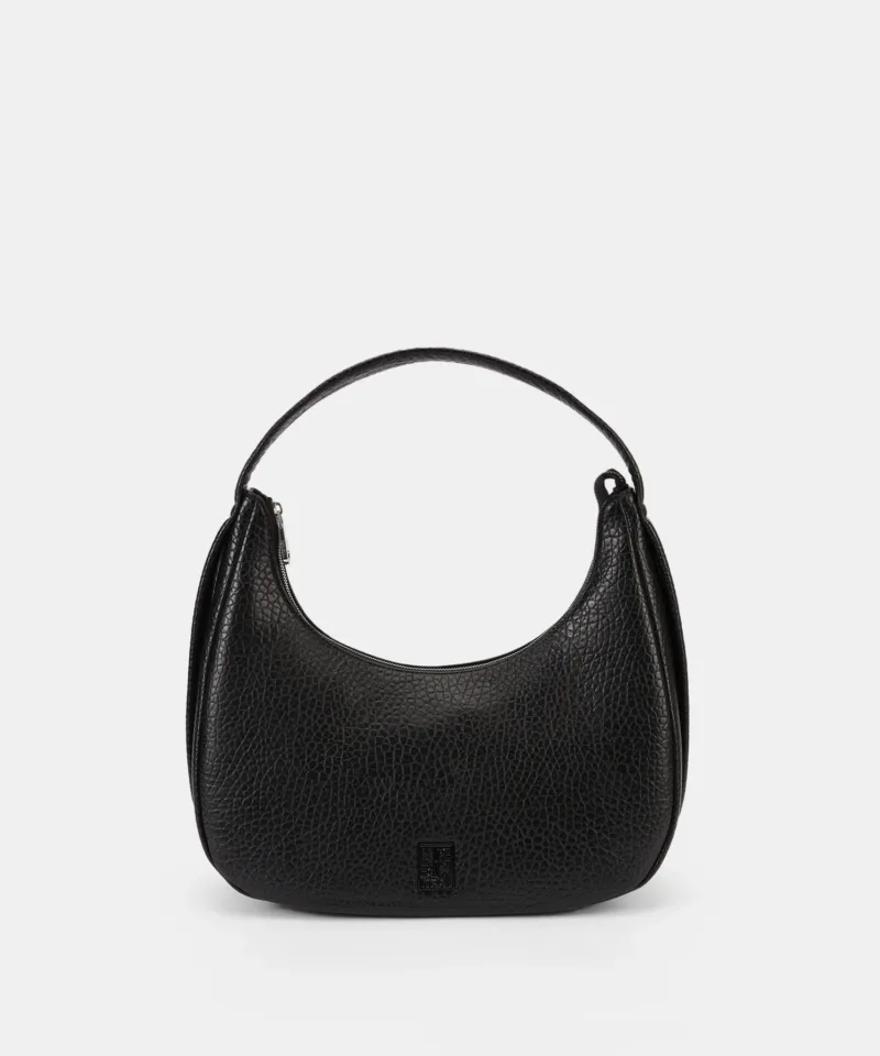 Bolso de hombro 252292