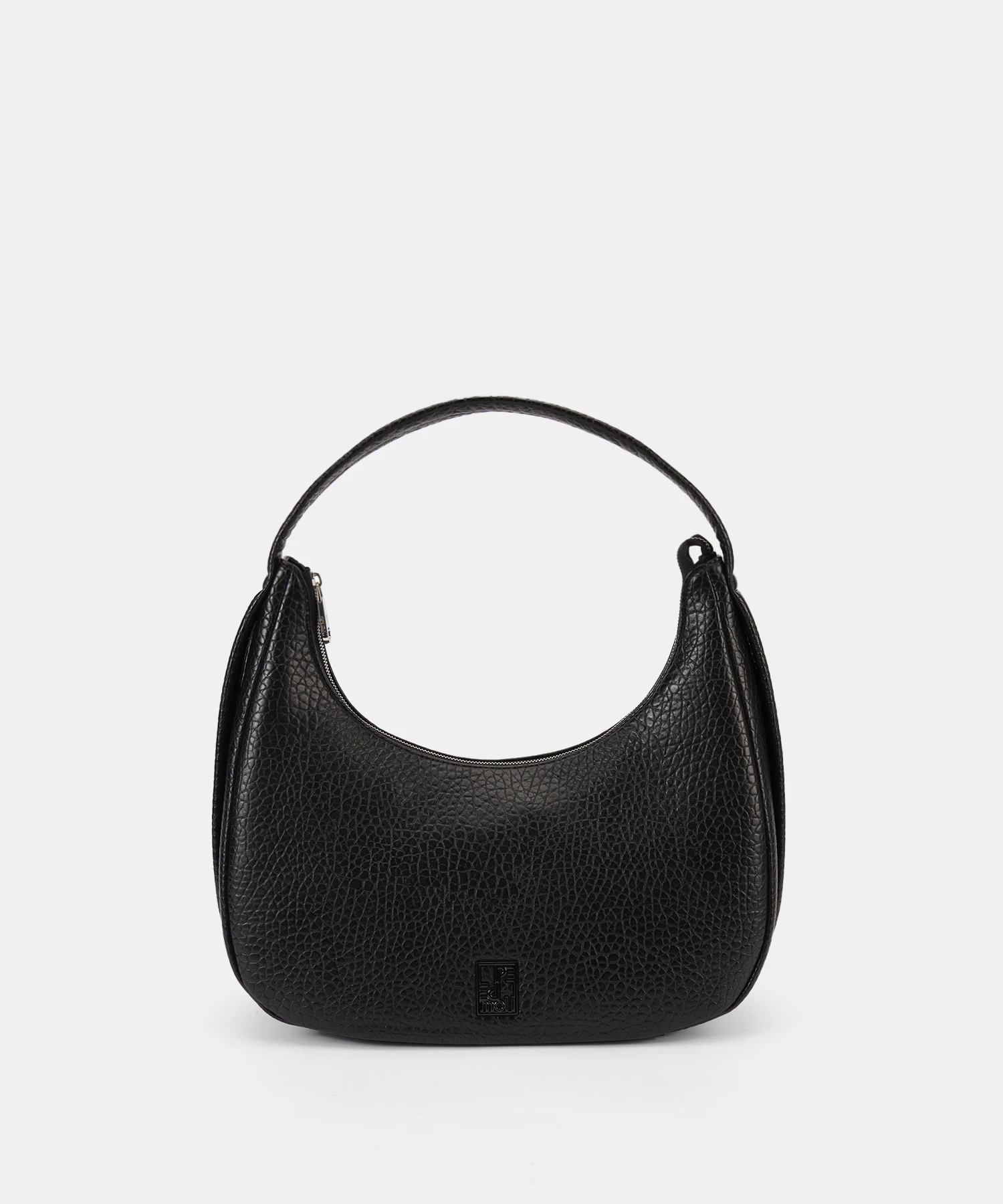 Bolso de hombro 252292 Bolso de hombro 252292