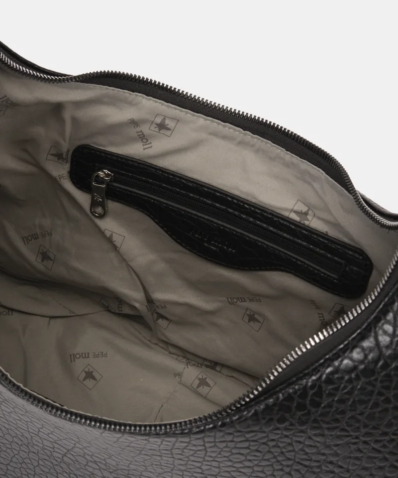 Bolso de hombro 252292