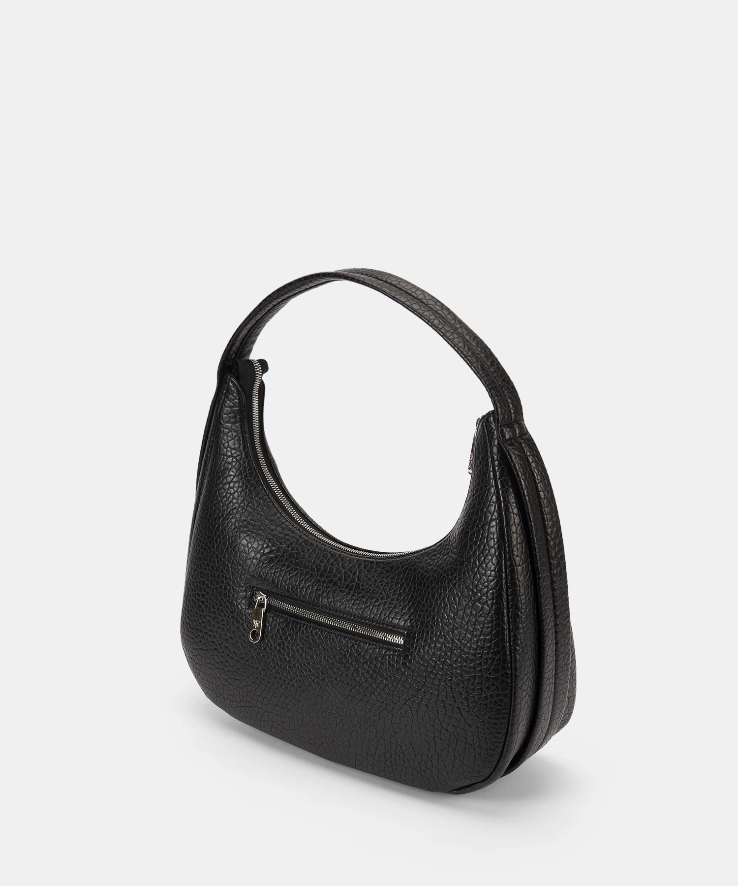 Bolso de hombro 252292 Bolso de hombro 252292