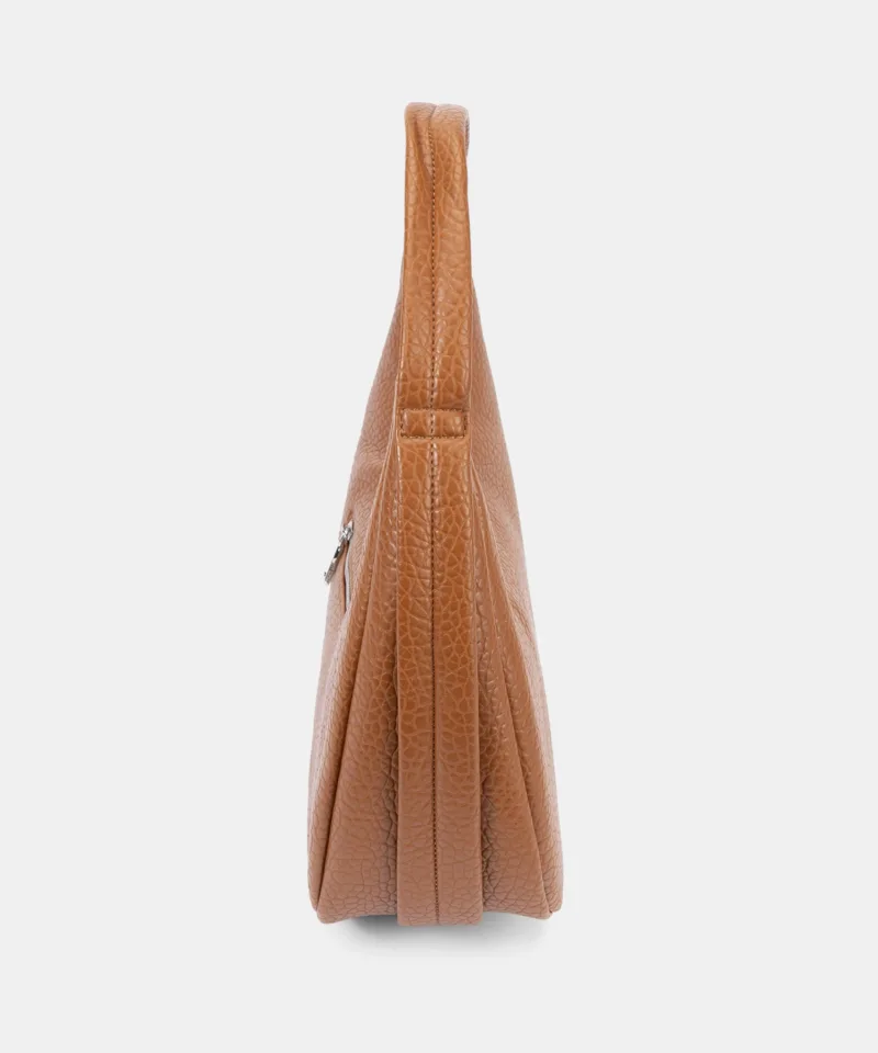 Bolso de hombro 252292